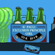 Illustration for article titled 10 iFuturama/i Jokes That Will Make You Smarter